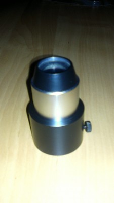 Продам линзу Барлоу НПЗ 2x 11 Декабрь 2016 19:29 второе Продам линзу Барлоу НПЗ 2x 11 Декабрь 2016 19:29 второе