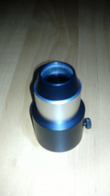 Продам линзу Барлоу НПЗ 2x 11 Декабрь 2016 19:29 первое Продам линзу Барлоу НПЗ 2x 11 Декабрь 2016 19:29 первое