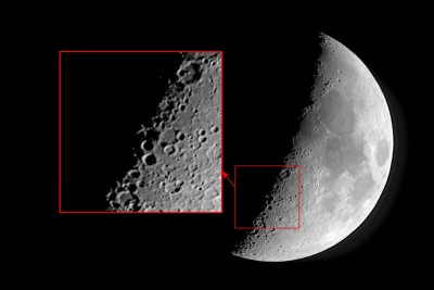 Икс на Луне 12 Декабрь 2016 22:55