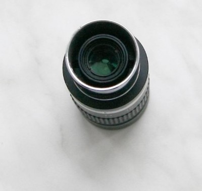 Продан: Zoom-окуляр 7-21 мм от SW 17 Декабрь 2016 17:51 второе Продан: Zoom-окуляр 7-21 мм от SW 17 Декабрь 2016 17:51 второе