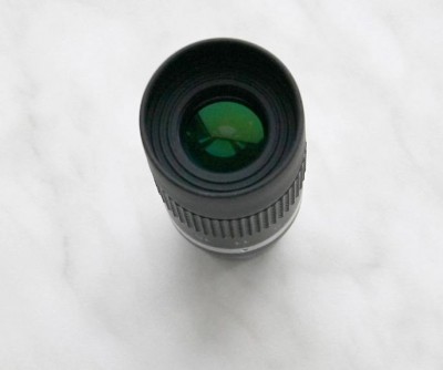 Продан: Zoom-окуляр 7-21 мм от SW 17 Декабрь 2016 17:51 первое Продан: Zoom-окуляр 7-21 мм от SW 17 Декабрь 2016 17:51 первое