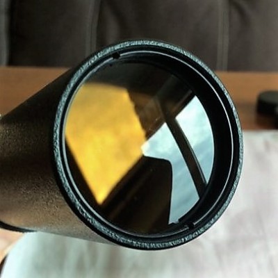 (ПРОДАНО) Труба зрительная ZOOM Турист-П 8-20x32 ЛЗОС 20 Декабрь 2016 18:44 пятое (ПРОДАНО) Труба зрительная ZOOM Турист-П 8-20x32 ЛЗОС 20 Декабрь 2016 18:44 пятое