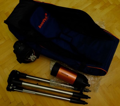 Продаю телескоп Celestron NexStar 4 SE (с аксессуарами) 22 Декабрь 2016 18:54 первое Продаю телескоп Celestron NexStar 4 SE (с аксессуарами) 22 Декабрь 2016 18:54 первое