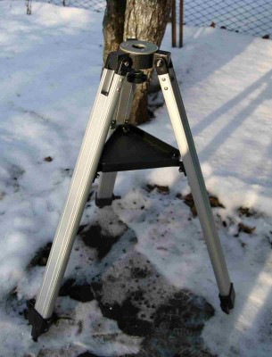 Продана монтировка EQ1 со штативом 23 Декабрь 2016 19:49 пятое Продана монтировка EQ1 со штативом 23 Декабрь 2016 19:49 пятое