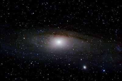 Лучшие моменты астрономических наблюдений 2016 года! 27 Декабрь 2016 18:13 пятое Лучшие моменты астрономических наблюдений 2016 года! 27 Декабрь 2016 18:13 пятое