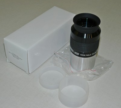 Продам окуляр Delta Optical GSO Wide Field 30 мм 2" 29 Декабрь 2016 12:19 Продам окуляр Delta Optical GSO Wide Field 30 мм 2" 29 Декабрь 2016 12:19