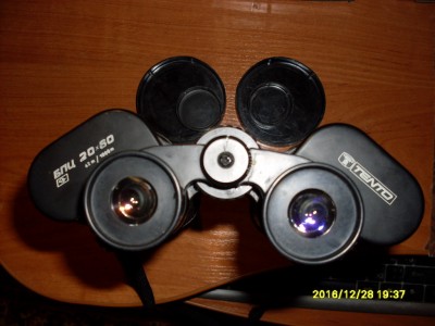 Вопрос-О ШИРОКОУГОЛЬНЫХ БИНОКЛЯХ ЯПОНИИ 70Х-80Х годов. 30 Декабрь 2016 11:32 пятое Вопрос-О ШИРОКОУГОЛЬНЫХ БИНОКЛЯХ ЯПОНИИ 70Х-80Х годов. 30 Декабрь 2016 11:32 пятое