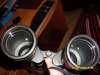 Вопрос-О ШИРОКОУГОЛЬНЫХ БИНОКЛЯХ ЯПОНИИ 70Х-80Х годов. 30 Декабрь 2016 11:32 четвертое Вопрос-О ШИРОКОУГОЛЬНЫХ БИНОКЛЯХ ЯПОНИИ 70Х-80Х годов. 30 Декабрь 2016 11:32 четвертое