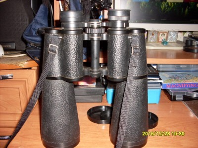 Вопрос-О ШИРОКОУГОЛЬНЫХ БИНОКЛЯХ ЯПОНИИ 70Х-80Х годов. 30 Декабрь 2016 11:32 третье Вопрос-О ШИРОКОУГОЛЬНЫХ БИНОКЛЯХ ЯПОНИИ 70Х-80Х годов. 30 Декабрь 2016 11:32 третье