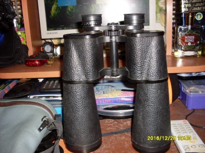 Вопрос-О ШИРОКОУГОЛЬНЫХ БИНОКЛЯХ ЯПОНИИ 70Х-80Х годов. 30 Декабрь 2016 11:32 второе Вопрос-О ШИРОКОУГОЛЬНЫХ БИНОКЛЯХ ЯПОНИИ 70Х-80Х годов. 30 Декабрь 2016 11:32 второе