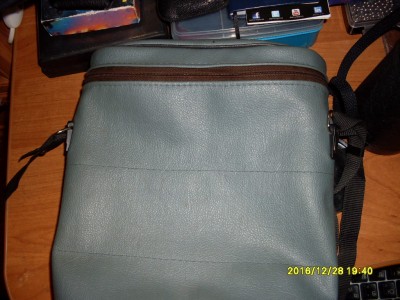 Вопрос-О ШИРОКОУГОЛЬНЫХ БИНОКЛЯХ ЯПОНИИ 70Х-80Х годов. 30 Декабрь 2016 11:32 первое Вопрос-О ШИРОКОУГОЛЬНЫХ БИНОКЛЯХ ЯПОНИИ 70Х-80Х годов. 30 Декабрь 2016 11:32 первое