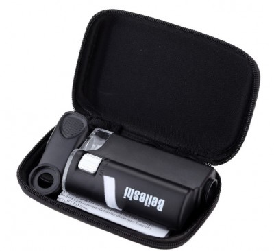 Карманный микроскоп с прищепкой для телефона 03 Январь 2017 15:36 шестое Карманный микроскоп с прищепкой для телефона 03 Январь 2017 15:36 шестое