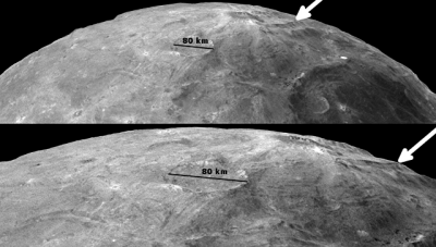 Новости от АМС “Новые Горизонты” 04 Январь 2017 22:07 Новости от АМС “Новые Горизонты” 04 Январь 2017 22:07