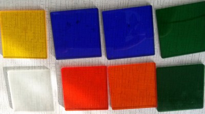 Cветофильтры из оптического стекла 05 Январь 2017 12:42 первое Cветофильтры из оптического стекла 05 Январь 2017 12:42 первое