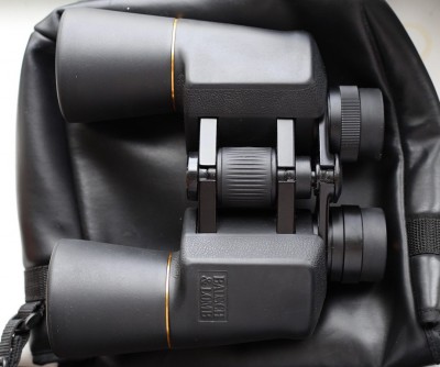 Вопрос-О ШИРОКОУГОЛЬНЫХ БИНОКЛЯХ ЯПОНИИ 70Х-80Х годов. 10 Январь 2017 22:30 Вопрос-О ШИРОКОУГОЛЬНЫХ БИНОКЛЯХ ЯПОНИИ 70Х-80Х годов. 10 Январь 2017 22:30