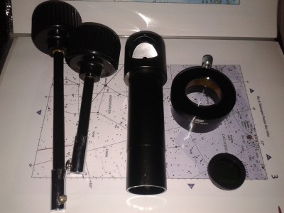 Ручки тонких движений 12 Январь 2017 18:57 Ручки тонких движений 12 Январь 2017 18:57