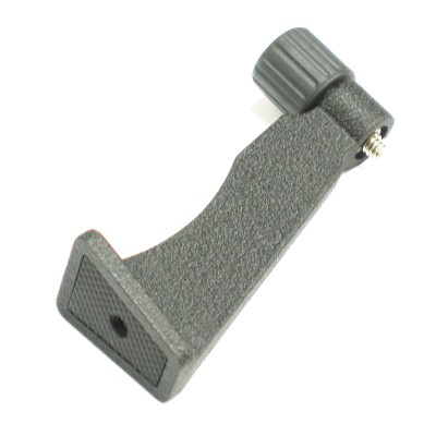 Вопрос по Delta Optical Forest II 12x50 17 Январь 2014 09:13 Вопрос по Delta Optical Forest II 12x50 17 Январь 2014 09:13