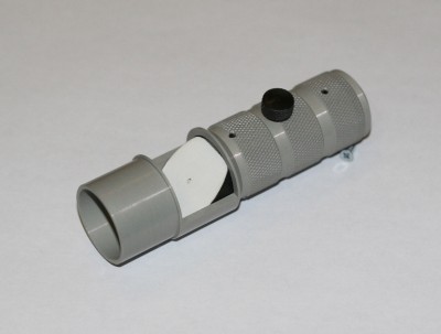 Ручки тонких движений 15 Январь 2017 09:08 Ручки тонких движений 15 Январь 2017 09:08