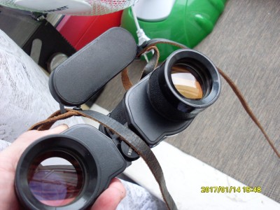 Вопрос-О ШИРОКОУГОЛЬНЫХ БИНОКЛЯХ ЯПОНИИ 70Х-80Х годов. 15 Январь 2017 13:52 седьмое Вопрос-О ШИРОКОУГОЛЬНЫХ БИНОКЛЯХ ЯПОНИИ 70Х-80Х годов. 15 Январь 2017 13:52 седьмое