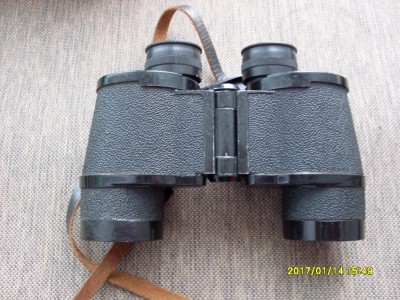 Вопрос-О ШИРОКОУГОЛЬНЫХ БИНОКЛЯХ ЯПОНИИ 70Х-80Х годов. 15 Январь 2017 13:52 четвертое Вопрос-О ШИРОКОУГОЛЬНЫХ БИНОКЛЯХ ЯПОНИИ 70Х-80Х годов. 15 Январь 2017 13:52 четвертое