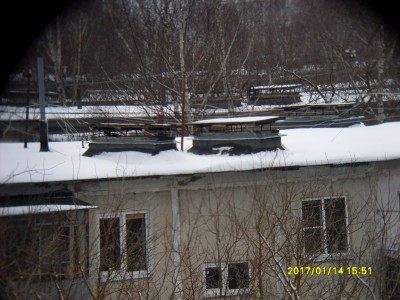 Вопрос-О ШИРОКОУГОЛЬНЫХ БИНОКЛЯХ ЯПОНИИ 70Х-80Х годов. 15 Январь 2017 13:52 третье Вопрос-О ШИРОКОУГОЛЬНЫХ БИНОКЛЯХ ЯПОНИИ 70Х-80Х годов. 15 Январь 2017 13:52 третье