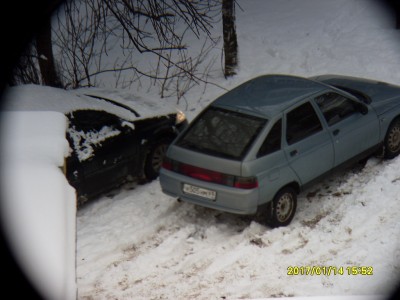 Вопрос-О ШИРОКОУГОЛЬНЫХ БИНОКЛЯХ ЯПОНИИ 70Х-80Х годов. 15 Январь 2017 13:52 второе Вопрос-О ШИРОКОУГОЛЬНЫХ БИНОКЛЯХ ЯПОНИИ 70Х-80Х годов. 15 Январь 2017 13:52 второе