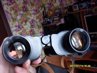 Вопрос-О ШИРОКОУГОЛЬНЫХ БИНОКЛЯХ ЯПОНИИ 70Х-80Х годов. 15 Январь 2017 13:52 первое Вопрос-О ШИРОКОУГОЛЬНЫХ БИНОКЛЯХ ЯПОНИИ 70Х-80Х годов. 15 Январь 2017 13:52 первое