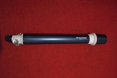 Продам телескоп Celestron Omni XLT 102 20 Январь 2017 23:44 третье Продам телескоп Celestron Omni XLT 102 20 Январь 2017 23:44 третье