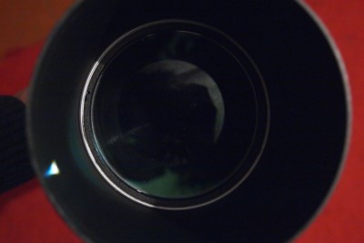 Продам телескоп Celestron Omni XLT 102 20 Январь 2017 23:44 первое Продам телескоп Celestron Omni XLT 102 20 Январь 2017 23:44 первое