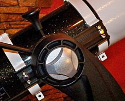 Краткий обзор монтировки SW AZ-4 21 Январь 2017 00:28 третье Краткий обзор монтировки SW AZ-4 21 Январь 2017 00:28 третье