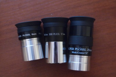 Продам телескоп Celestron Omni XLT 102 21 Январь 2017 15:16 четвертое Продам телескоп Celestron Omni XLT 102 21 Январь 2017 15:16 четвертое