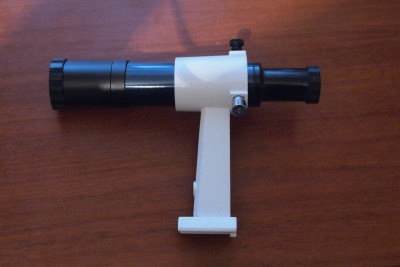 Продам телескоп Celestron Omni XLT 102 21 Январь 2017 15:16 третье Продам телескоп Celestron Omni XLT 102 21 Январь 2017 15:16 третье