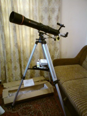 1000 Nex Star. 21 Январь 2017 21:47 четвертое 1000 Nex Star. 21 Январь 2017 21:47 четвертое