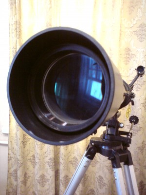 1000 Nex Star. 21 Январь 2017 21:47 третье 1000 Nex Star. 21 Январь 2017 21:47 третье