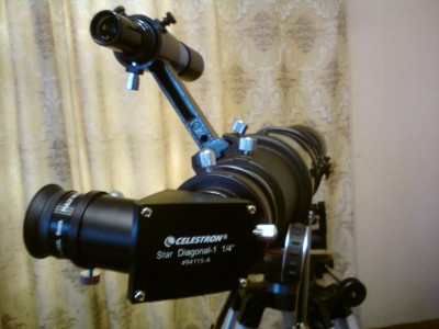 1000 Nex Star. 21 Январь 2017 21:47 второе 1000 Nex Star. 21 Январь 2017 21:47 второе