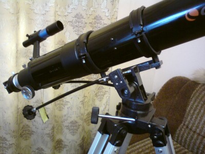 1000 Nex Star. 21 Январь 2017 21:47 первое 1000 Nex Star. 21 Январь 2017 21:47 первое