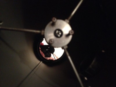 Продам телескоп Konus "KONUSMOTOR-500" 22 Январь 2017 19:54 пятое Продам телескоп Konus "KONUSMOTOR-500" 22 Январь 2017 19:54 пятое