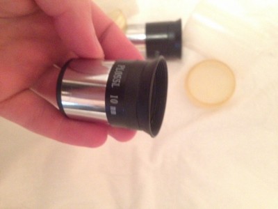 Продам телескоп Konus "KONUSMOTOR-500" 22 Январь 2017 19:54 второе Продам телескоп Konus "KONUSMOTOR-500" 22 Январь 2017 19:54 второе