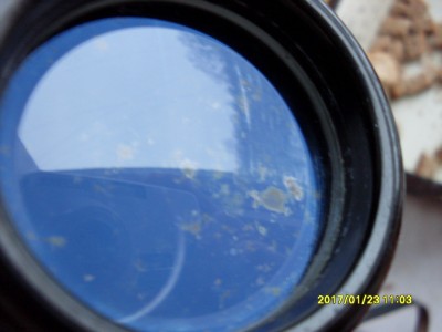 Вопрос-О ШИРОКОУГОЛЬНЫХ БИНОКЛЯХ ЯПОНИИ 70Х-80Х годов. 24 Январь 2017 12:36 шестое Вопрос-О ШИРОКОУГОЛЬНЫХ БИНОКЛЯХ ЯПОНИИ 70Х-80Х годов. 24 Январь 2017 12:36 шестое