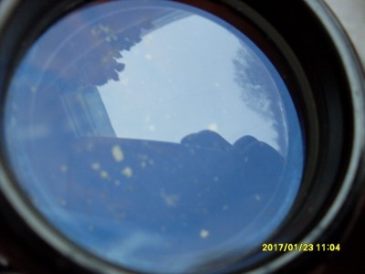 Вопрос-О ШИРОКОУГОЛЬНЫХ БИНОКЛЯХ ЯПОНИИ 70Х-80Х годов. 24 Январь 2017 12:36 пятое Вопрос-О ШИРОКОУГОЛЬНЫХ БИНОКЛЯХ ЯПОНИИ 70Х-80Х годов. 24 Январь 2017 12:36 пятое