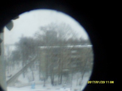 Вопрос-О ШИРОКОУГОЛЬНЫХ БИНОКЛЯХ ЯПОНИИ 70Х-80Х годов. 24 Январь 2017 12:36 четвертое Вопрос-О ШИРОКОУГОЛЬНЫХ БИНОКЛЯХ ЯПОНИИ 70Х-80Х годов. 24 Январь 2017 12:36 четвертое