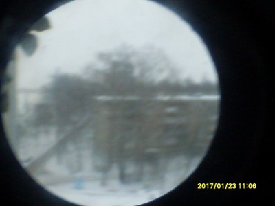 Вопрос-О ШИРОКОУГОЛЬНЫХ БИНОКЛЯХ ЯПОНИИ 70Х-80Х годов. 24 Январь 2017 12:36 третье Вопрос-О ШИРОКОУГОЛЬНЫХ БИНОКЛЯХ ЯПОНИИ 70Х-80Х годов. 24 Январь 2017 12:36 третье