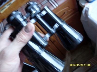 Вопрос-О ШИРОКОУГОЛЬНЫХ БИНОКЛЯХ ЯПОНИИ 70Х-80Х годов. 24 Январь 2017 12:36 второе Вопрос-О ШИРОКОУГОЛЬНЫХ БИНОКЛЯХ ЯПОНИИ 70Х-80Х годов. 24 Январь 2017 12:36 второе