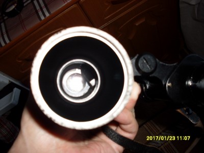 Вопрос-О ШИРОКОУГОЛЬНЫХ БИНОКЛЯХ ЯПОНИИ 70Х-80Х годов. 24 Январь 2017 12:36 первое Вопрос-О ШИРОКОУГОЛЬНЫХ БИНОКЛЯХ ЯПОНИИ 70Х-80Х годов. 24 Январь 2017 12:36 первое