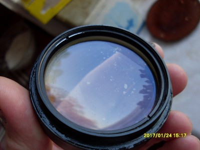 Вопрос-О ШИРОКОУГОЛЬНЫХ БИНОКЛЯХ ЯПОНИИ 70Х-80Х годов. 25 Январь 2017 07:59 второе Вопрос-О ШИРОКОУГОЛЬНЫХ БИНОКЛЯХ ЯПОНИИ 70Х-80Х годов. 25 Январь 2017 07:59 второе