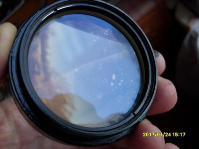 Вопрос-О ШИРОКОУГОЛЬНЫХ БИНОКЛЯХ ЯПОНИИ 70Х-80Х годов. 25 Январь 2017 07:59 первое Вопрос-О ШИРОКОУГОЛЬНЫХ БИНОКЛЯХ ЯПОНИИ 70Х-80Х годов. 25 Январь 2017 07:59 первое