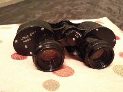 Вопрос-О ШИРОКОУГОЛЬНЫХ БИНОКЛЯХ ЯПОНИИ 70Х-80Х годов. 30 Январь 2017 19:43 восьмое Вопрос-О ШИРОКОУГОЛЬНЫХ БИНОКЛЯХ ЯПОНИИ 70Х-80Х годов. 30 Январь 2017 19:43 восьмое