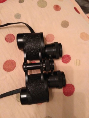 Вопрос-О ШИРОКОУГОЛЬНЫХ БИНОКЛЯХ ЯПОНИИ 70Х-80Х годов. 30 Январь 2017 19:43 седьмое Вопрос-О ШИРОКОУГОЛЬНЫХ БИНОКЛЯХ ЯПОНИИ 70Х-80Х годов. 30 Январь 2017 19:43 седьмое