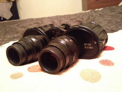 Вопрос-О ШИРОКОУГОЛЬНЫХ БИНОКЛЯХ ЯПОНИИ 70Х-80Х годов. 30 Январь 2017 19:43 шестое Вопрос-О ШИРОКОУГОЛЬНЫХ БИНОКЛЯХ ЯПОНИИ 70Х-80Х годов. 30 Январь 2017 19:43 шестое