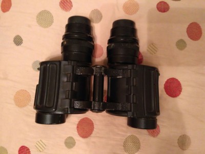 Вопрос-О ШИРОКОУГОЛЬНЫХ БИНОКЛЯХ ЯПОНИИ 70Х-80Х годов. 30 Январь 2017 19:43 пятое Вопрос-О ШИРОКОУГОЛЬНЫХ БИНОКЛЯХ ЯПОНИИ 70Х-80Х годов. 30 Январь 2017 19:43 пятое